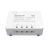 Releu Wi-Fi Sonoff Pow R3, Monitorizare consum electric, Control aplicatie & vocal SmartElectro IntelligentHouse