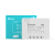 Releu Wi-Fi Sonoff Pow R3, Monitorizare consum electric, Control aplicatie & vocal SmartElectro IntelligentHouse