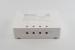 Releu Wi-Fi Sonoff Pow R3, Monitorizare consum electric, Control aplicatie & vocal SmartElectro IntelligentHouse