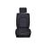 Husa Scaun Auto Universala cu Zone de Masaj Cod: 8078 Automotive TrustedCars