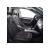 Husa Scaun Auto Universala cu Zone de Masaj Cod: 8078 Automotive TrustedCars