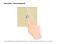 Telecomanda cu Touch Screen si 1 Canal RF433 LUXION SmartElectro IntelligentHouse
