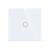 Telecomanda cu Touch Screen si 1 Canal RF433 LUXION SmartElectro IntelligentHouse