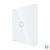 Telecomanda cu Touch Screen si 1 Canal RF433 LUXION SmartElectro IntelligentHouse