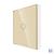 Telecomanda cu Touch Screen si 1 Canal RF433 LUXION SmartElectro IntelligentHouse
