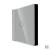 Telecomanda cu Touch Screen si 1 Canal RF433 LUXION SmartElectro IntelligentHouse