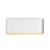 Unitate de comanda Somfy Tahoma Switch DIY, Compatibil RTS si ZigBee 3.0, Control vocal SmartElectro IntelligentHouse