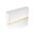 Unitate de comanda Somfy Tahoma Switch DIY, Compatibil RTS si ZigBee 3.0, Control vocal SmartElectro IntelligentHouse