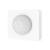 Senzor de miscare inteligent Sonoff PIR3-RF, Control aplicatie, Conexiune wireless SmartElectro IntelligentHouse