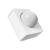 Senzor de miscare inteligent Sonoff PIR3-RF, Control aplicatie, Conexiune wireless SmartElectro IntelligentHouse