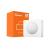 Senzor de miscare inteligent Sonoff PIR3-RF, Control aplicatie, Conexiune wireless SmartElectro IntelligentHouse