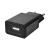 Adaptor BroadLink 5V/1A, Compatibil cu Banda LED LBTV, Negru SmartElectro IntelligentHouse
