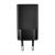 Adaptor BroadLink 5V/1A, Compatibil cu Banda LED LBTV, Negru SmartElectro IntelligentHouse