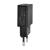Adaptor BroadLink 5V/1A, Compatibil cu Banda LED LBTV, Negru SmartElectro IntelligentHouse