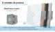 Modul Buton Sonerie cu Touch LIVOLO - Serie Noua SmartElectro IntelligentHouse
