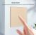 Modul Buton Sonerie cu Touch LIVOLO - Serie Noua SmartElectro IntelligentHouse