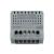 Modul Buton Sonerie cu Touch LIVOLO - Serie Noua SmartElectro IntelligentHouse