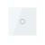 Buton Sonerie cu Touch LIVOLO din Sticla - Serie Noua SmartElectro IntelligentHouse