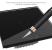 Buton Sonerie cu Touch LIVOLO din Sticla - Serie Noua SmartElectro IntelligentHouse