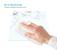 Buton Sonerie cu Touch LIVOLO din Sticla - Serie Noua SmartElectro IntelligentHouse