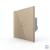 Buton Sonerie cu Touch LIVOLO din Sticla - Serie Noua SmartElectro IntelligentHouse