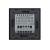 Buton Sonerie cu Touch LIVOLO din Sticla - Serie Noua SmartElectro IntelligentHouse