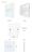 Telecomanda cu Touch Screen si 3 Canale RF433 LUXION SmartElectro IntelligentHouse