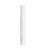 Telecomanda cu Touch Screen si 3 Canale RF433 LUXION SmartElectro IntelligentHouse