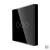Telecomanda cu Touch Screen si 3 Canale RF433 LUXION SmartElectro IntelligentHouse