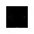 Telecomanda cu Touch Screen si 3 Canale RF433 LUXION SmartElectro IntelligentHouse