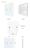 Telecomanda cu Touch Screen si 2 Canale RF433 LUXION SmartElectro IntelligentHouse