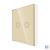Telecomanda cu Touch Screen si 2 Canale RF433 LUXION SmartElectro IntelligentHouse