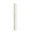 Telecomanda cu Touch Screen si 2 Canale RF433 LUXION SmartElectro IntelligentHouse