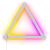 Kit extensie 3 panouri pentru Nanoleaf Lines Expansion Pack, Wi-Fi, Senzor muzica, Control vocal SmartElectro IntelligentHouse