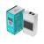 Releu inteligent Wi-Fi Sonoff THR316D, Temperatura & umiditate, Monitor LCD SmartElectro IntelligentHouse