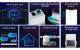 Releu inteligent Wi-Fi Sonoff THR320D, Temperatura & umiditate, Monitor LCD SmartElectro IntelligentHouse
