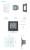 Modul Intrerupator Draperie cu Touch LIVOLO - Serie Noua SmartElectro IntelligentHouse