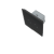 Modul Intrerupator Dublu Cap Scara / Cruce Wireless cu Touch LIVOLO - Serie Noua SmartElectro IntelligentHouse