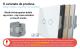 Modul Intrerupator Dublu Cap Scara / Cruce Wireless cu Touch LIVOLO - Serie Noua SmartElectro IntelligentHouse