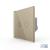 Intrerupator Dublu Cap Scara / Cruce Wireless cu Touch LIVOLO - Serie Noua SmartElectro IntelligentHouse