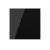Intrerupator Dublu Cap Scara / Cruce Wireless cu Touch LIVOLO - Serie Noua SmartElectro IntelligentHouse