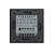 Intrerupator Dublu Cap Scara / Cruce Wireless cu Touch LIVOLO - Serie Noua SmartElectro IntelligentHouse