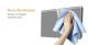 Intrerupator Triplu + Triplu cu Touch din Sticla LUXION SmartElectro IntelligentHouse