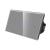 Intrerupator Triplu + Triplu cu Touch din Sticla LUXION SmartElectro IntelligentHouse