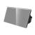 Intrerupator Dublu + Dublu cu Touch din Sticla LUXION SmartElectro IntelligentHouse