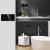 Intrerupator Dublu + Dublu cu Touch din Sticla LUXION SmartElectro IntelligentHouse