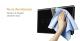 Intrerupator Dublu + Dublu cu Touch din Sticla LUXION SmartElectro IntelligentHouse