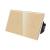 Intrerupator Dublu + Dublu cu Touch din Sticla LUXION SmartElectro IntelligentHouse