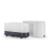 Difuzor aromaterapie cu flacara Tellur, Autonomie 15 ore, Capacitate 240 mL SmartElectro IntelligentHouse