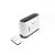 Difuzor aromaterapie cu flacara Tellur, Autonomie 15 ore, Capacitate 240 mL SmartElectro IntelligentHouse